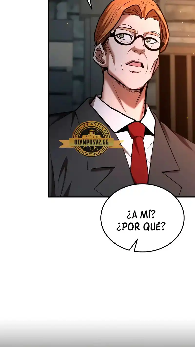 Me Convertí En El Traductor Del Tirano (Novela) - Capítulo 77 - Página 52 - LectorTMOo