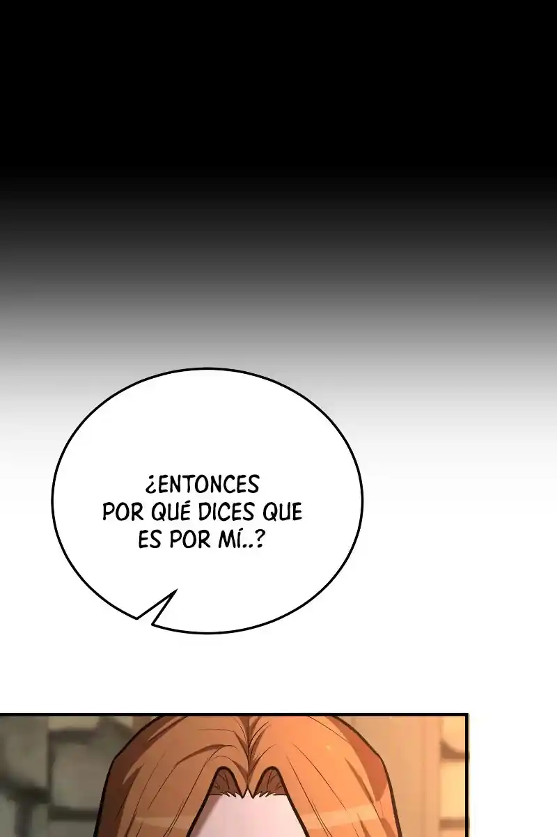 Me Convertí En El Traductor Del Tirano (Novela) - Capítulo 77 - Página 57 - LectorTMOo