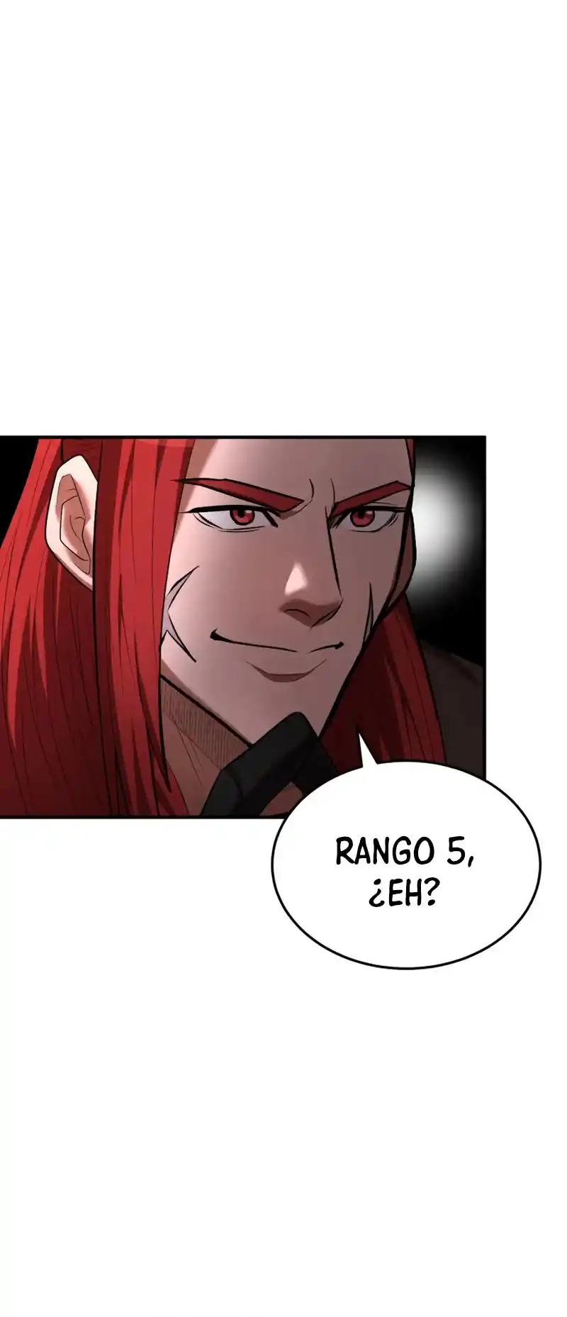 Me Convertí En El Traductor Del Tirano (Novela) - Capítulo 78 - Página 12 - LectorTMOo