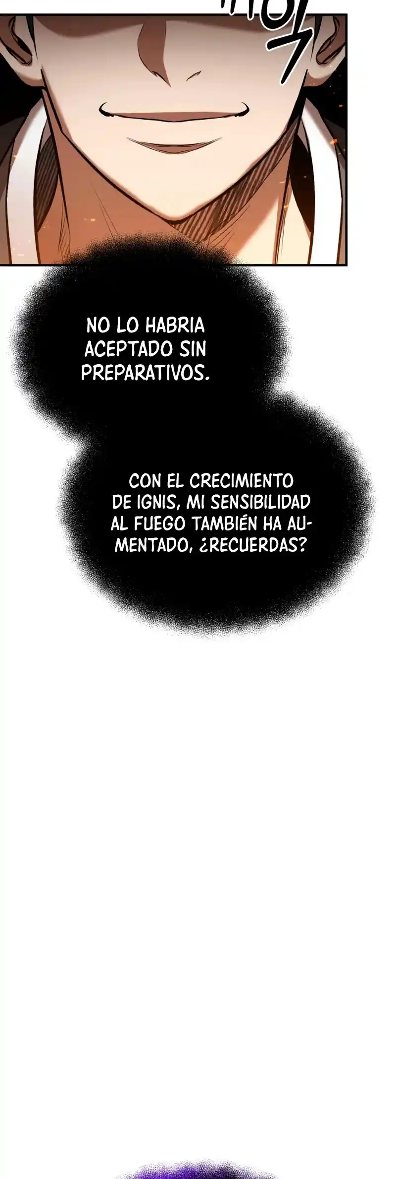 Me Convertí En El Traductor Del Tirano (Novela) - Capítulo 78 - Página 59 - LectorTMOo