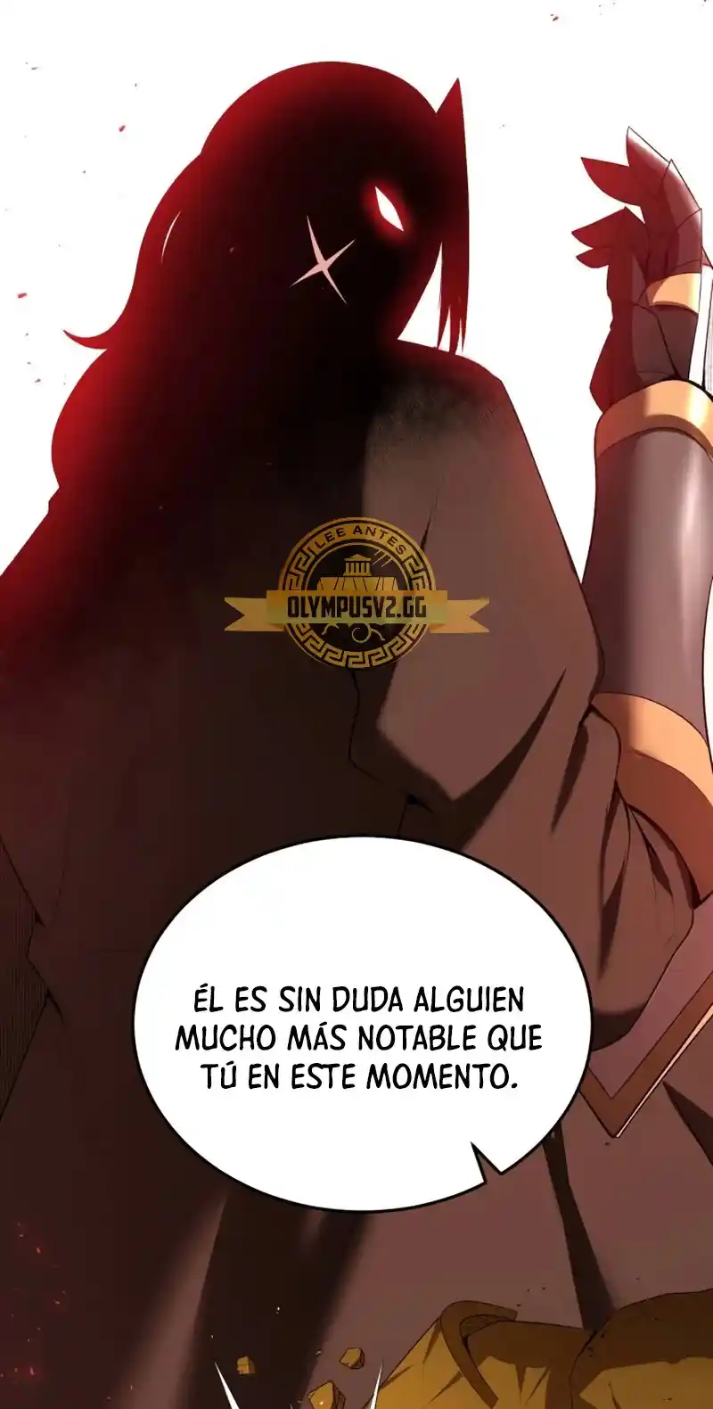 Me Convertí En El Traductor Del Tirano (Novela) - Capítulo 79 - Página 25 - LectorTMOo