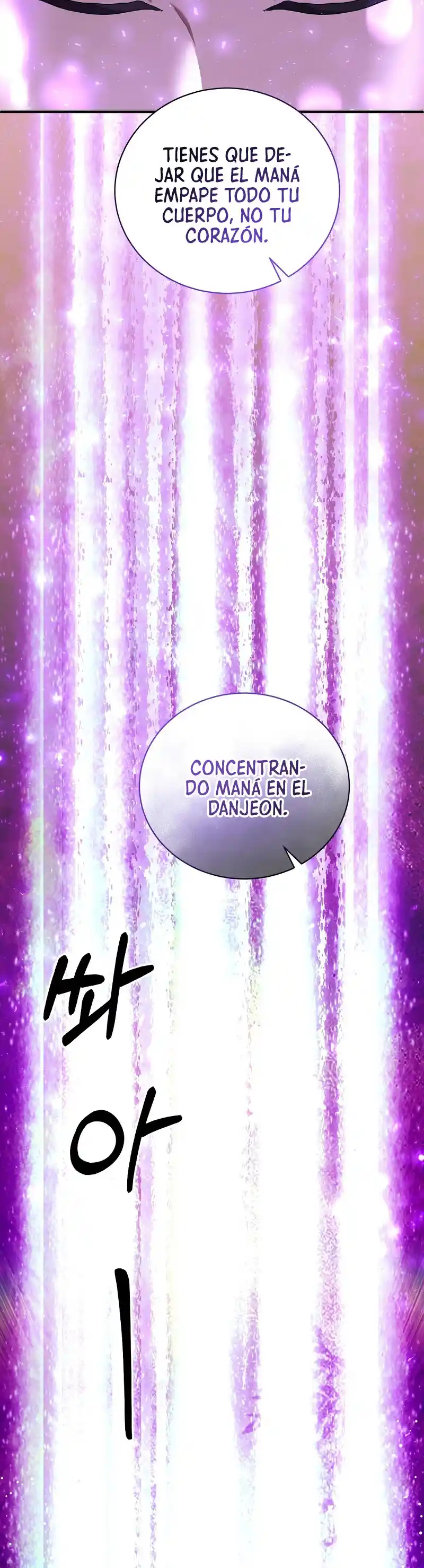 Me Convertí En El Traductor Del Tirano (Novela) - Capítulo 8 - Página 40 - LectorTMOo