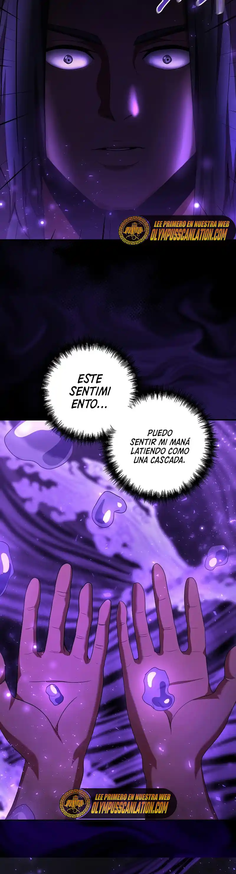 Me Convertí En El Traductor Del Tirano (Novela) - Capítulo 8 - Página 42 - LectorTMOo