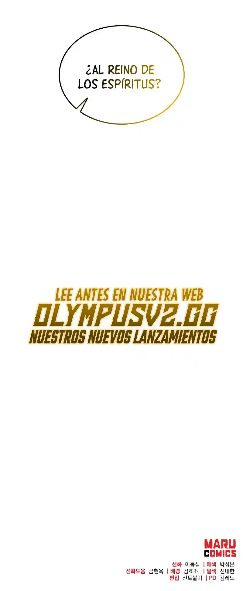 Me Convertí En El Traductor Del Tirano (Novela) - Capítulo 80 - Página 61 - LectorTMOo