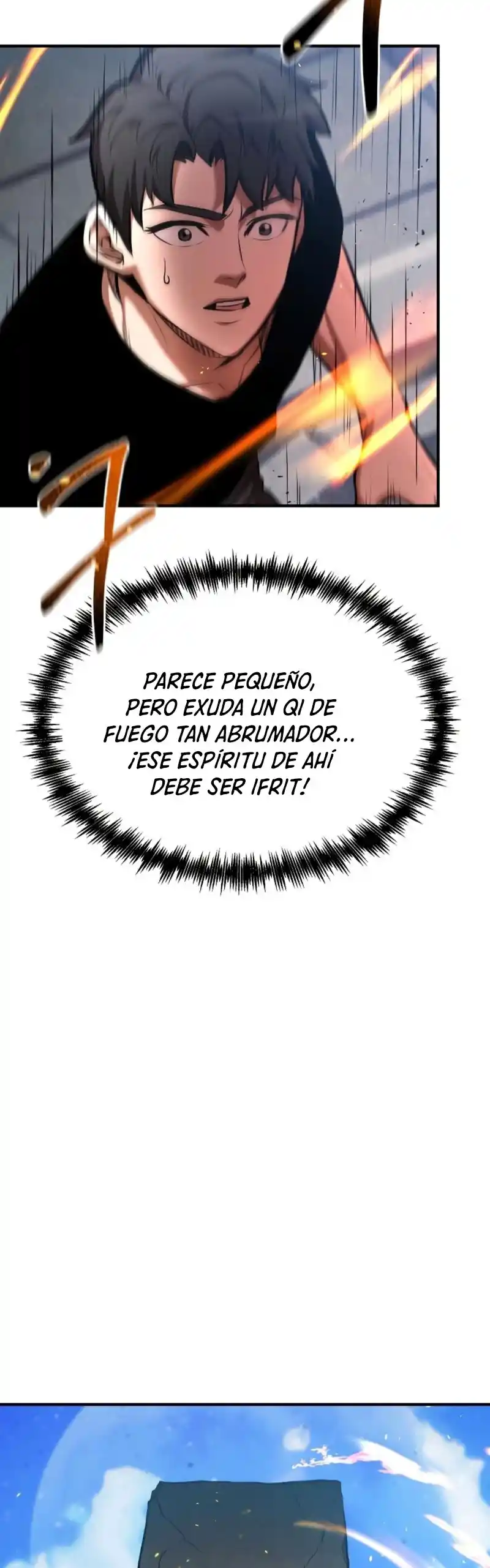 Me Convertí En El Traductor Del Tirano (Novela) - Capítulo 81 - Página 15 - LectorTMOo