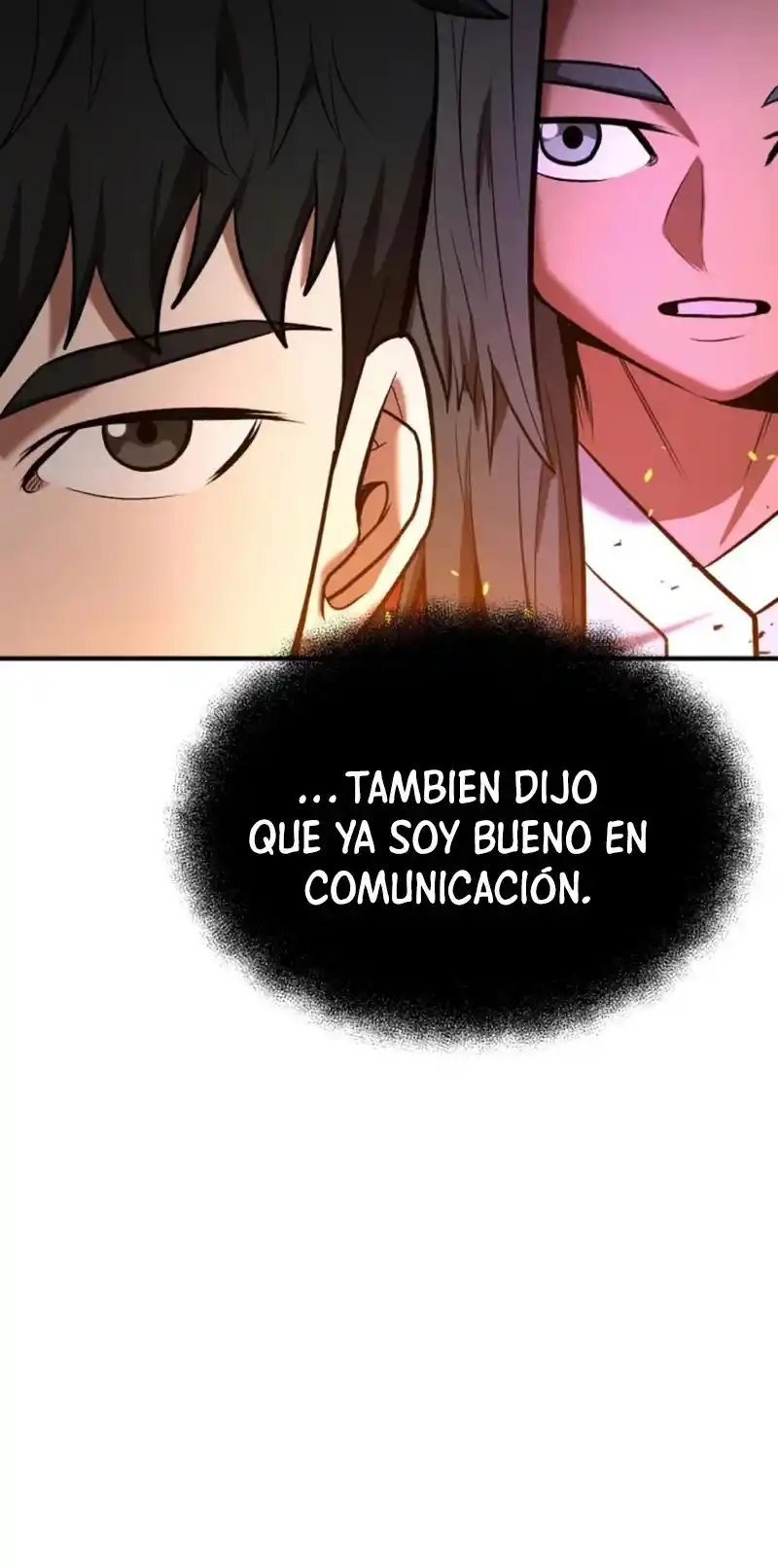 Me Convertí En El Traductor Del Tirano (Novela) - Capítulo 82 - Página 26 - LectorTMOo