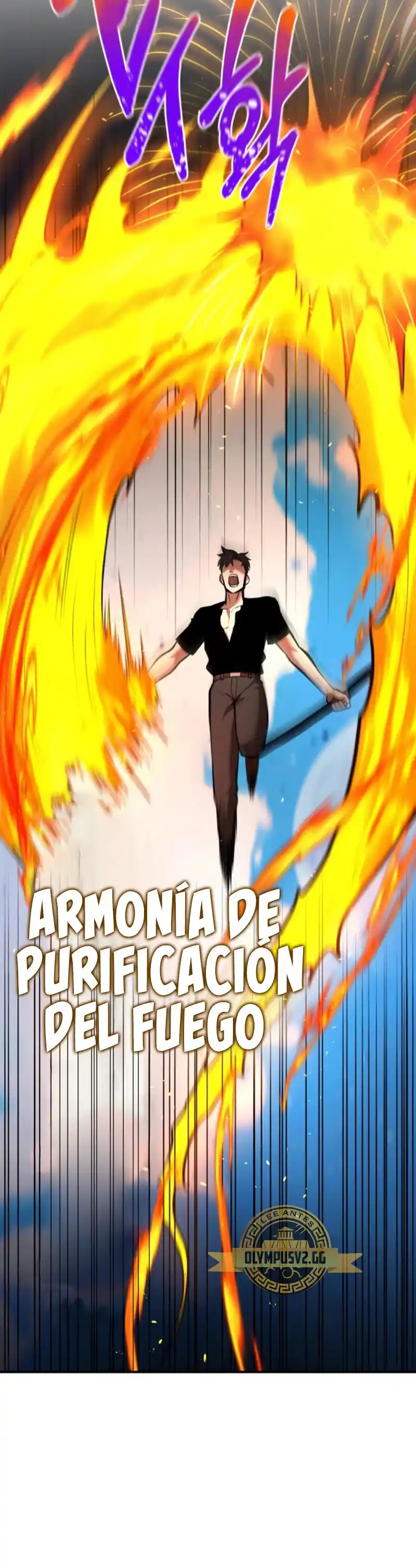 Me Convertí En El Traductor Del Tirano (Novela) - Capítulo 82 - Página 44 - LectorTMOo
