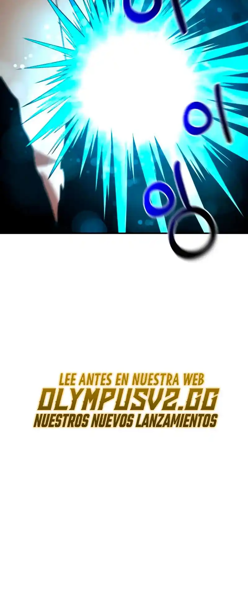 Me Convertí En El Traductor Del Tirano (Novela) - Capítulo 82 - Página 62 - LectorTMOo