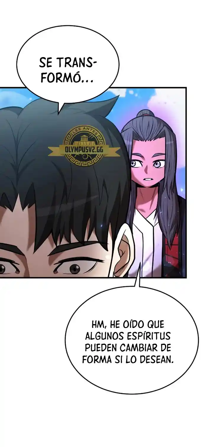 Me Convertí En El Traductor Del Tirano (Novela) - Capítulo 83 - Página 12 - LectorTMOo
