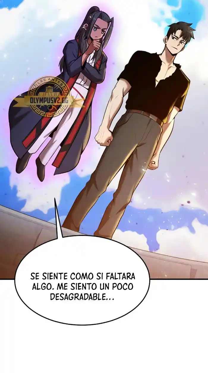Me Convertí En El Traductor Del Tirano (Novela) - Capítulo 83 - Página 42 - LectorTMOo