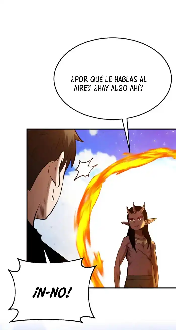 Me Convertí En El Traductor Del Tirano (Novela) - Capítulo 83 - Página 43 - LectorTMOo