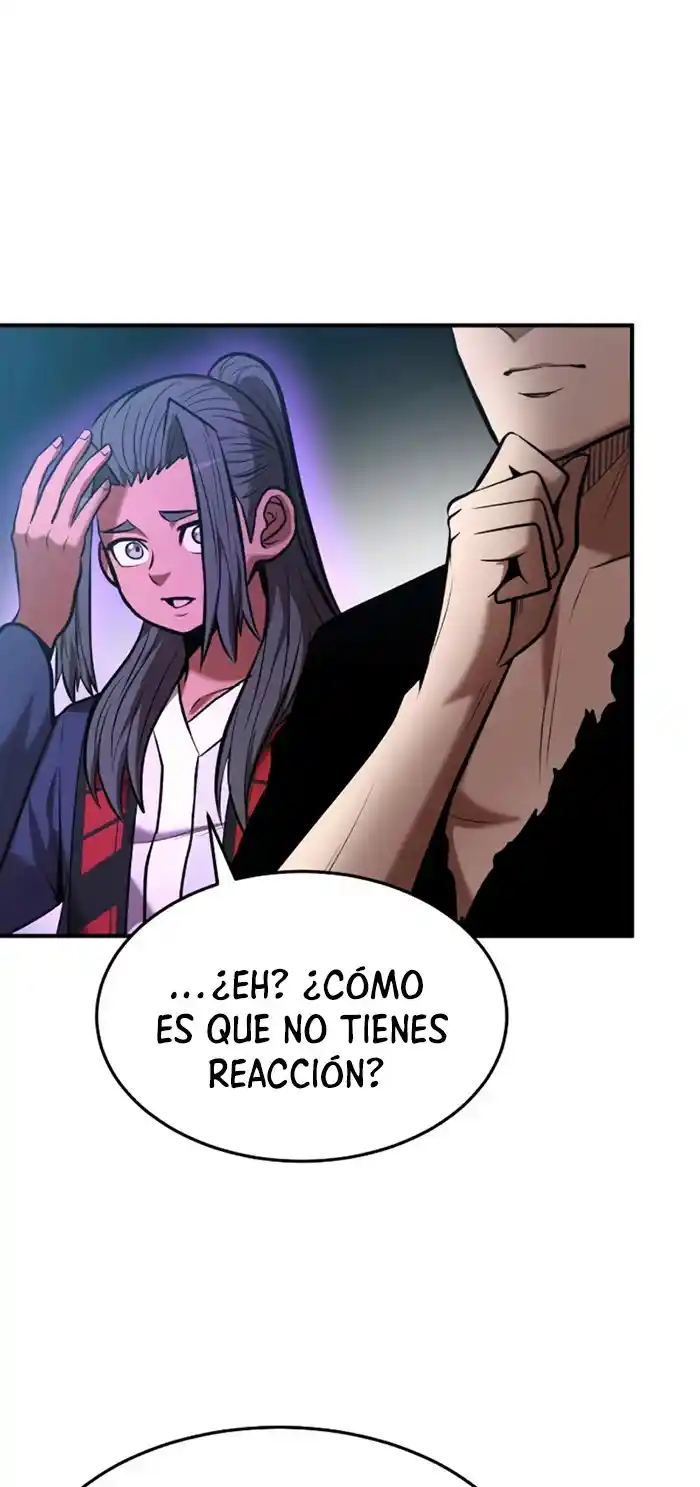 Me Convertí En El Traductor Del Tirano (Novela) - Capítulo 83 - Página 55 - LectorTMOo