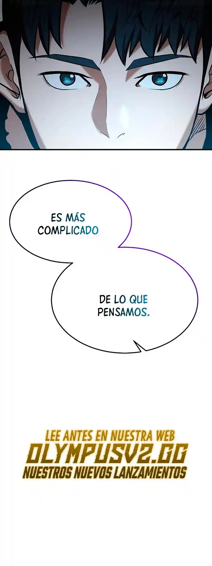 Me Convertí En El Traductor Del Tirano (Novela) - Capítulo 83 - Página 64 - LectorTMOo