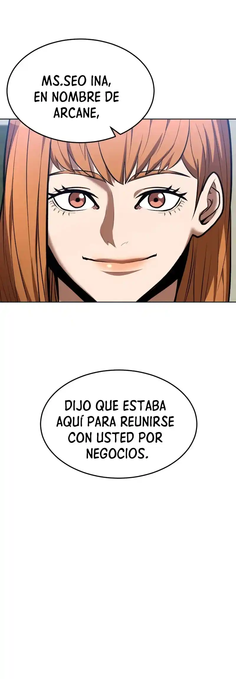 Me Convertí En El Traductor Del Tirano (Novela) - Capítulo 84 - Página 15 - LectorTMOo