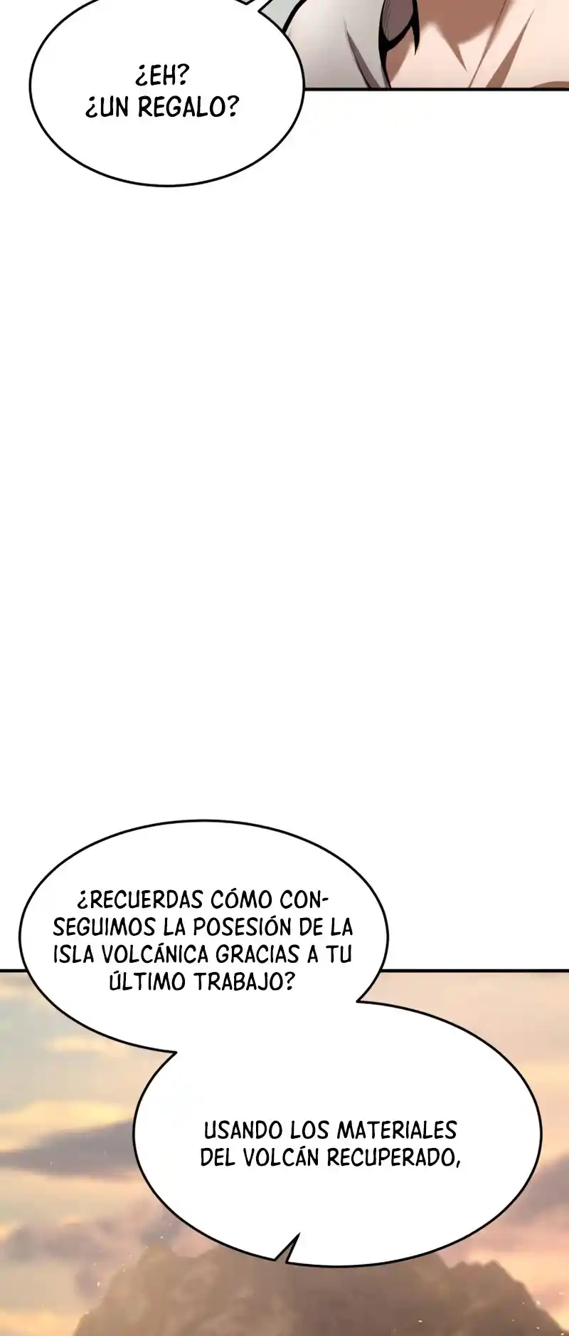 Me Convertí En El Traductor Del Tirano (Novela) - Capítulo 84 - Página 20 - LectorTMOo
