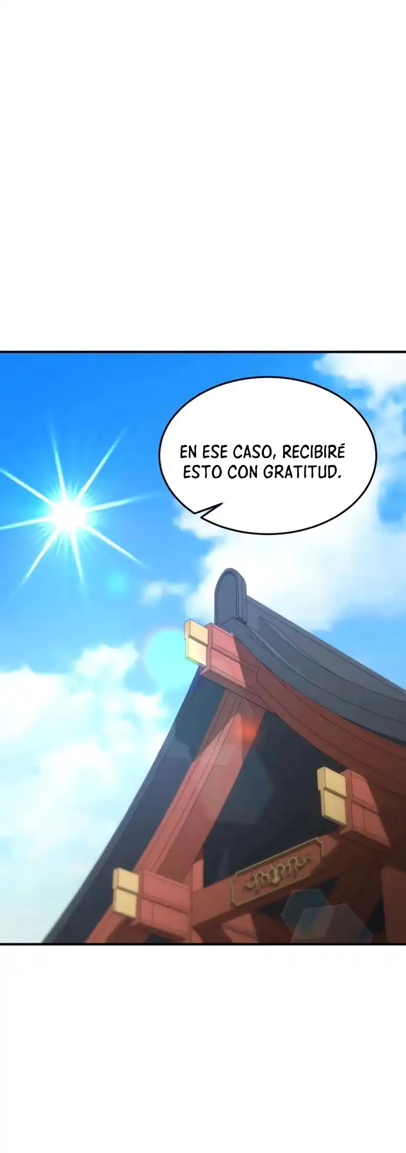 Me Convertí En El Traductor Del Tirano (Novela) - Capítulo 84 - Página 29 - LectorTMOo