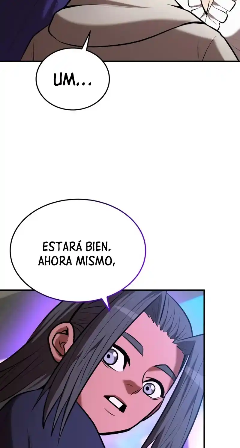 Me Convertí En El Traductor Del Tirano (Novela) - Capítulo 84 - Página 49 - LectorTMOo