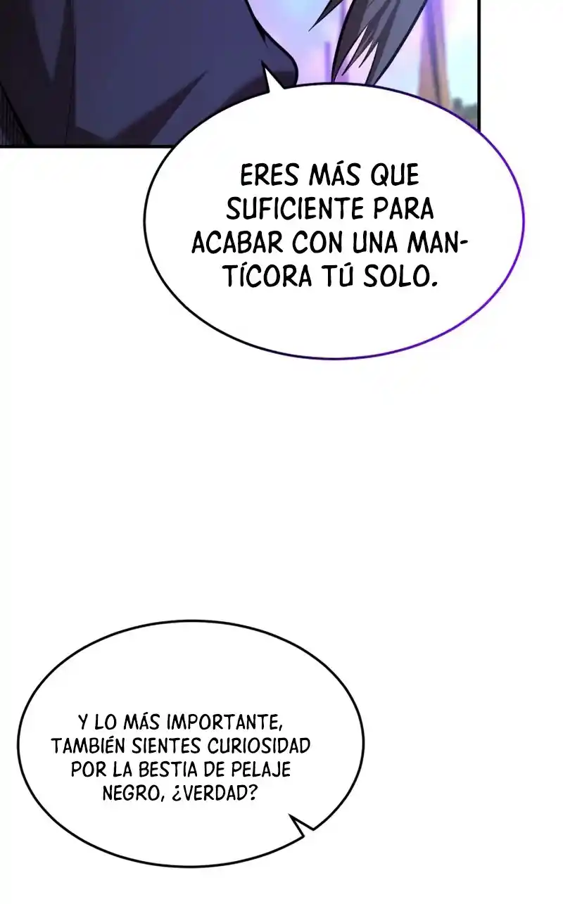 Me Convertí En El Traductor Del Tirano (Novela) - Capítulo 84 - Página 50 - LectorTMOo