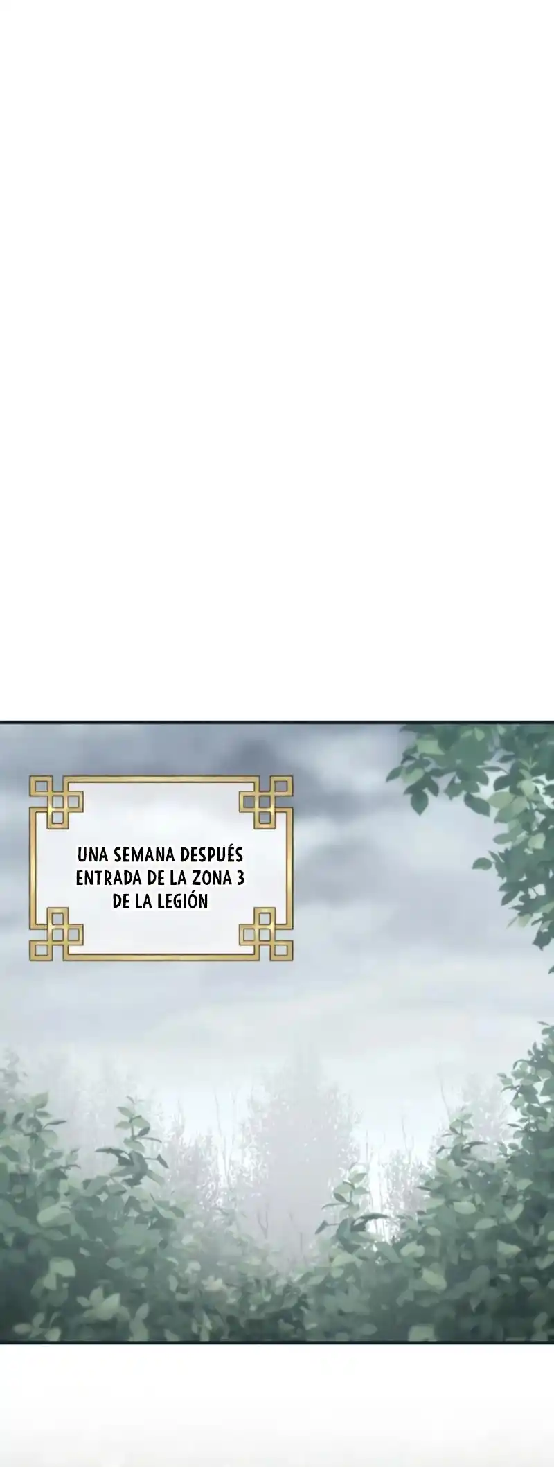 Me Convertí En El Traductor Del Tirano (Novela) - Capítulo 85 - Página 19 - LectorTMOo