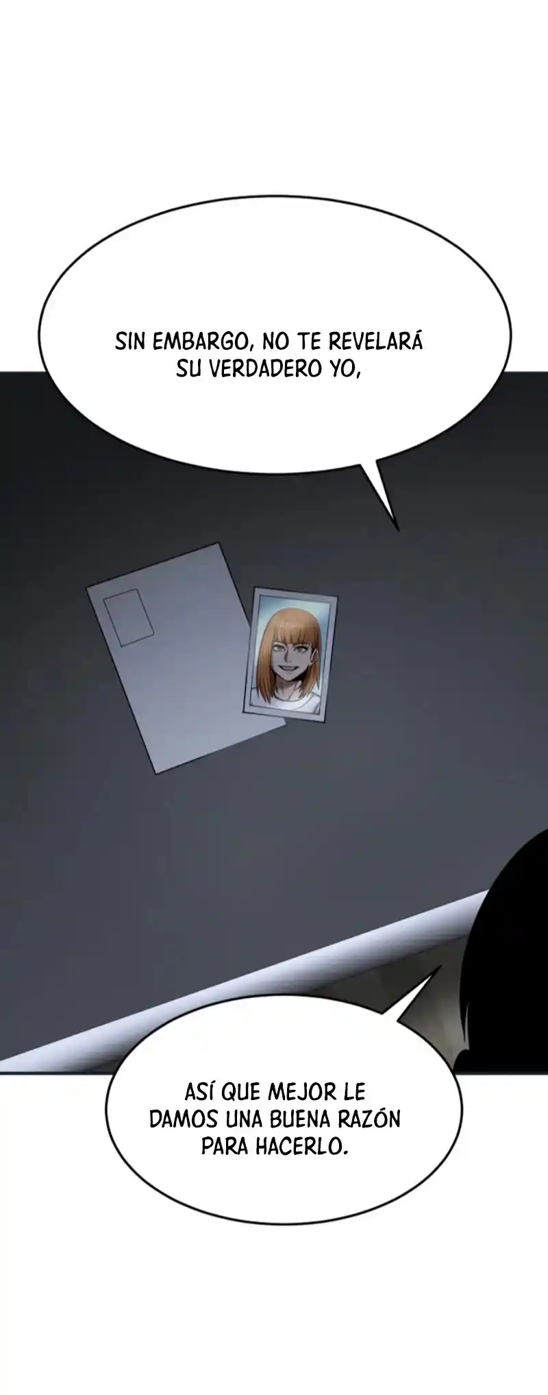 Me Convertí En El Traductor Del Tirano (Novela) - Capítulo 85 - Página 40 - LectorTMOo