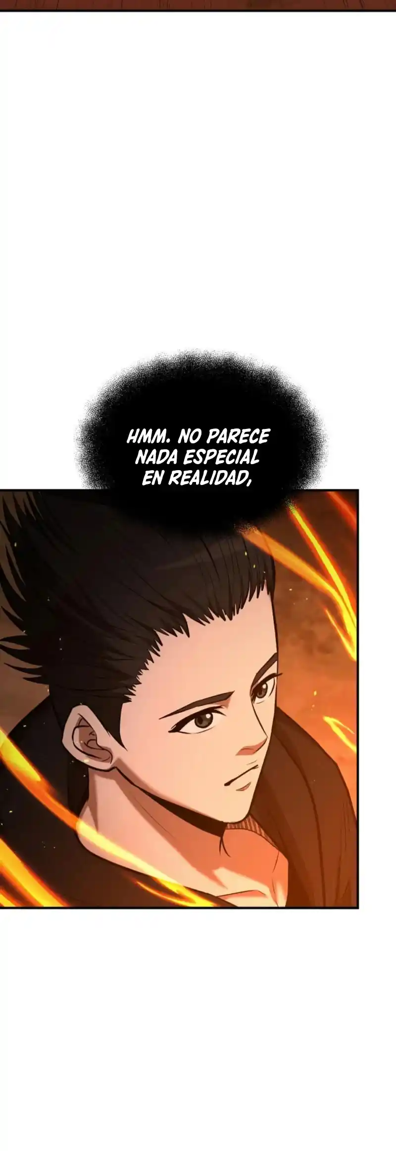 Me Convertí En El Traductor Del Tirano (Novela) - Capítulo 85 - Página 54 - LectorTMOo