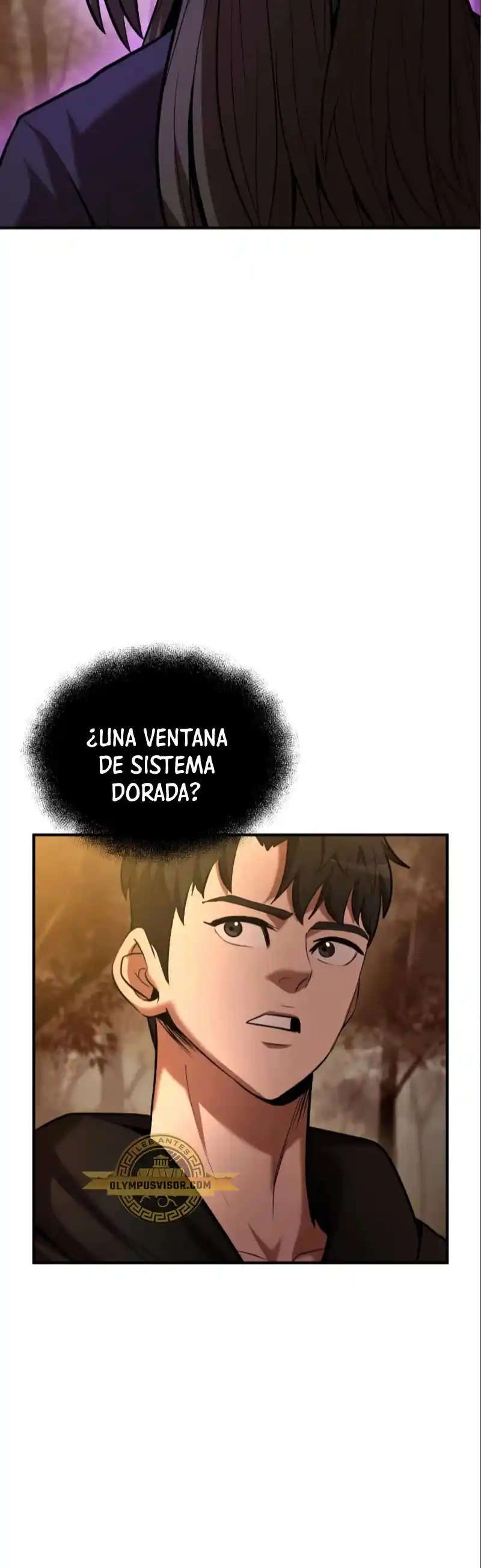 Me Convertí En El Traductor Del Tirano (Novela) - Capítulo 86 - Página 3 - LectorTMOo