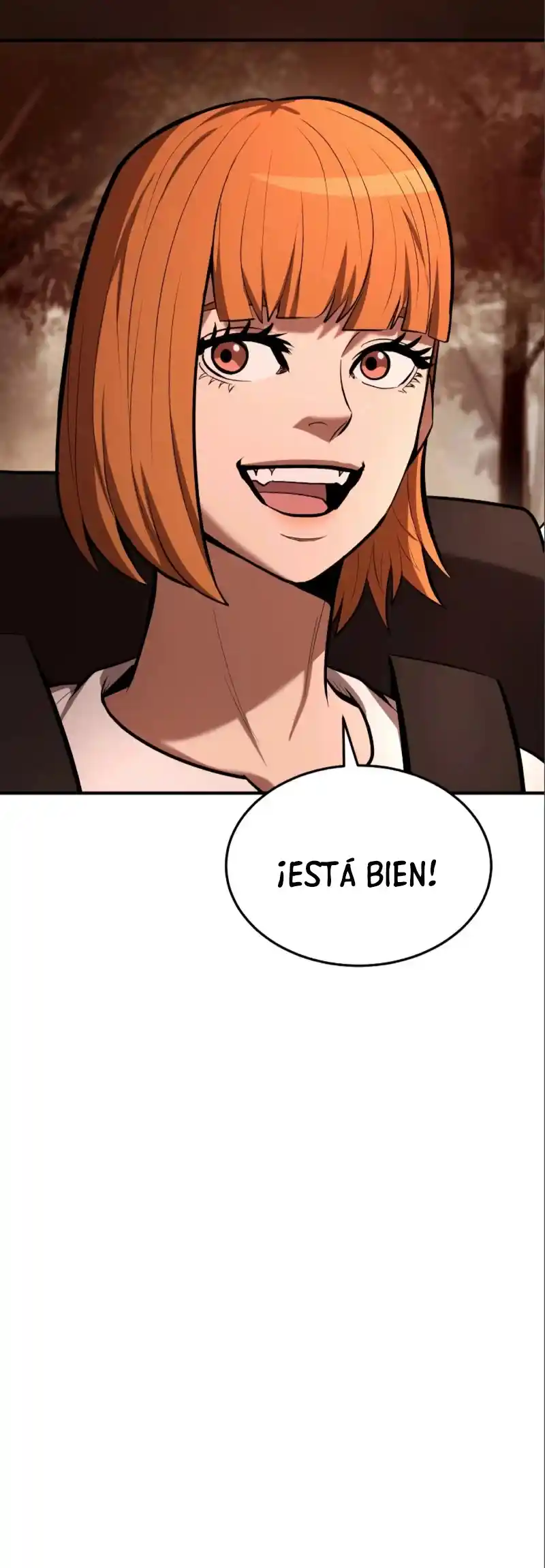 Me Convertí En El Traductor Del Tirano (Novela) - Capítulo 86 - Página 13 - LectorTMOo