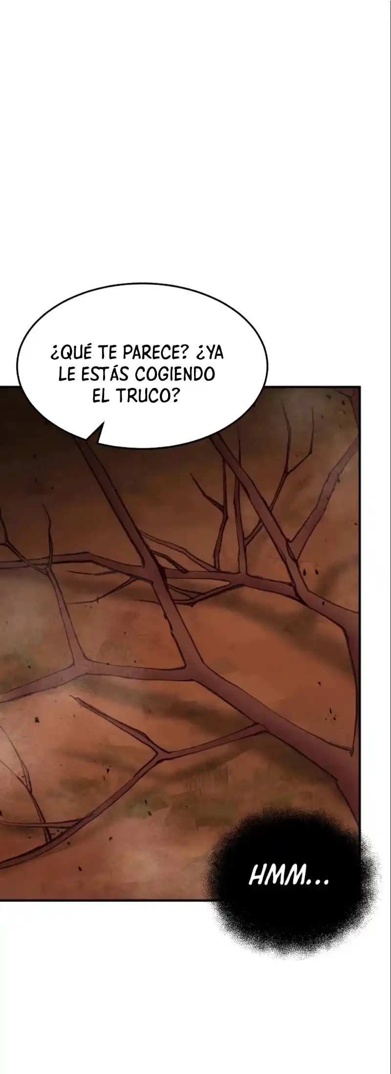 Me Convertí En El Traductor Del Tirano (Novela) - Capítulo 86 - Página 29 - LectorTMOo