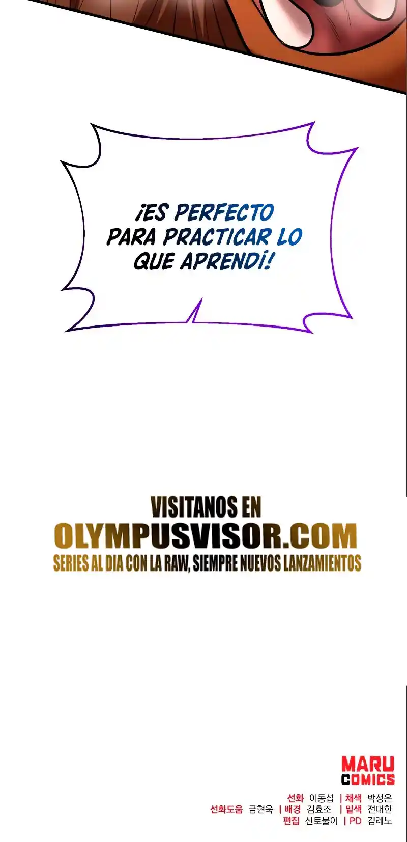 Me Convertí En El Traductor Del Tirano (Novela) - Capítulo 86 - Página 56 - LectorTMOo