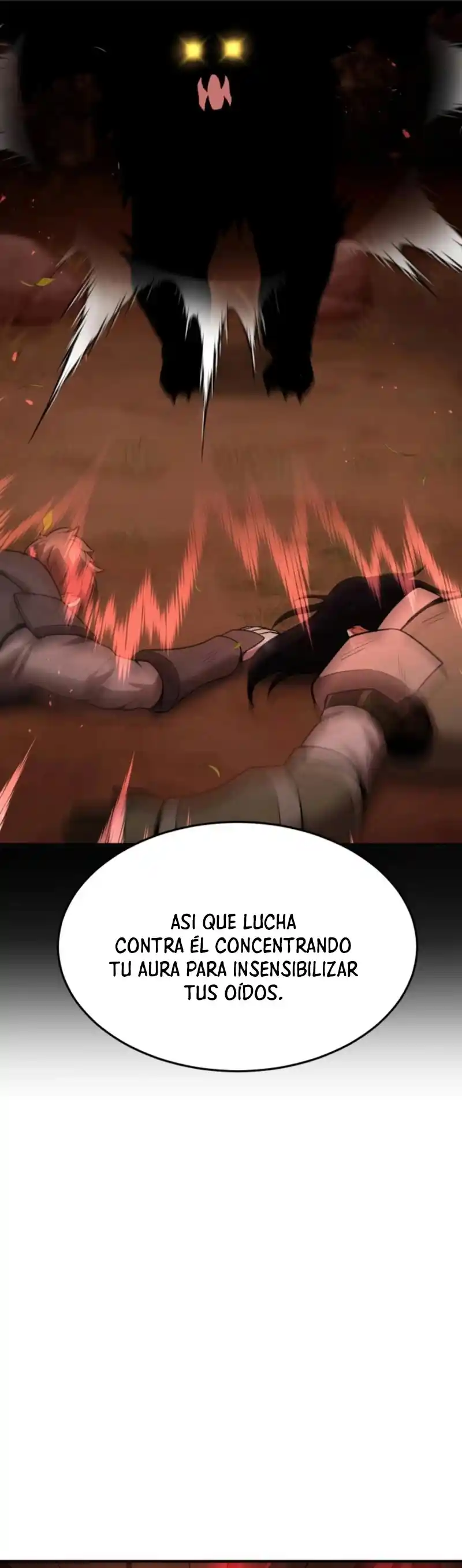 Me Convertí En El Traductor Del Tirano (Novela) - Capítulo 87 - Página 24 - LectorTMOo