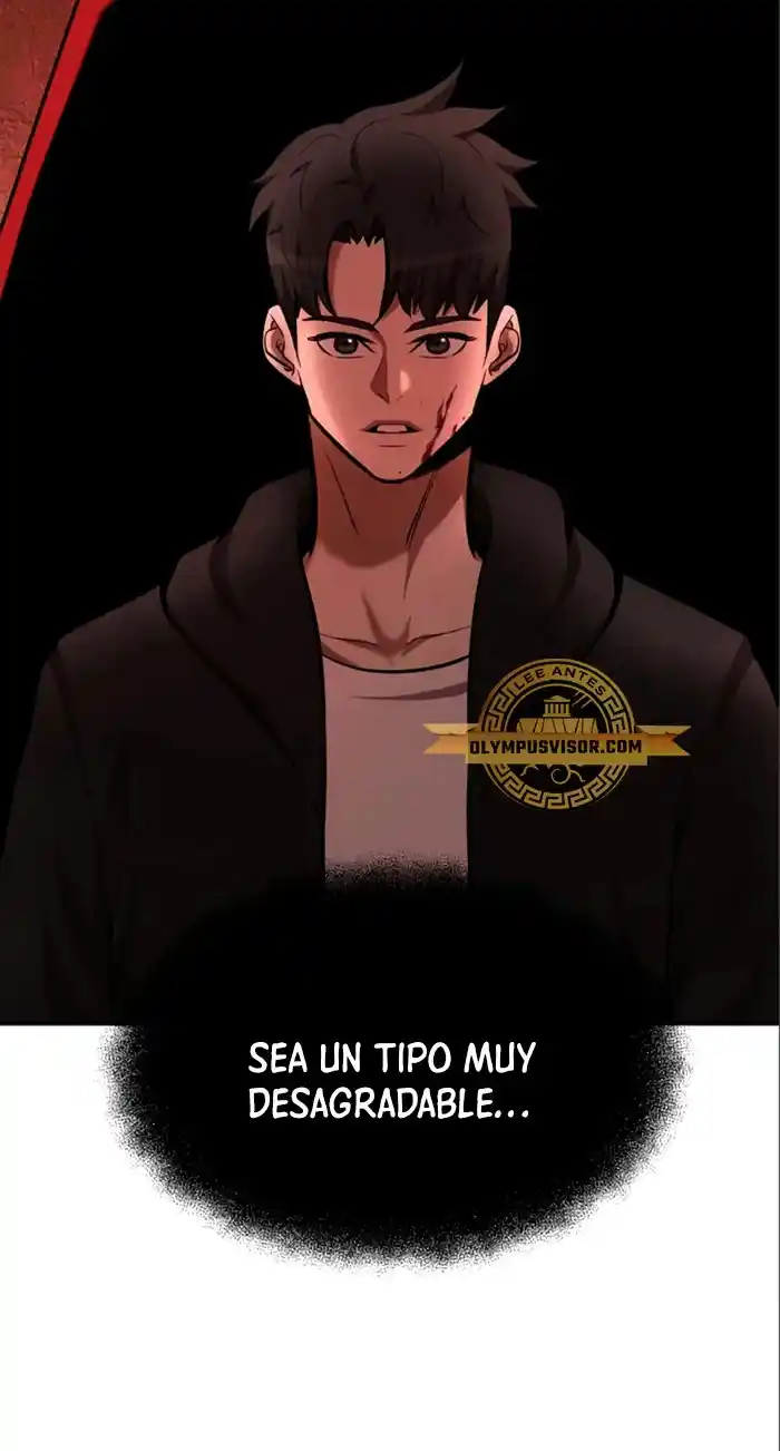 Me Convertí En El Traductor Del Tirano (Novela) - Capítulo 88 - Página 24 - LectorTMOo