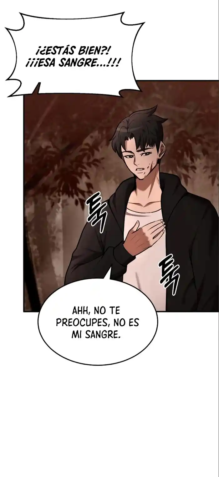 Me Convertí En El Traductor Del Tirano (Novela) - Capítulo 88 - Página 27 - LectorTMOo