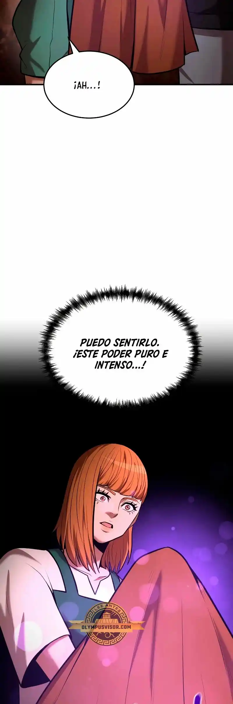 Me Convertí En El Traductor Del Tirano (Novela) - Capítulo 89 - Página 7 - LectorTMOo