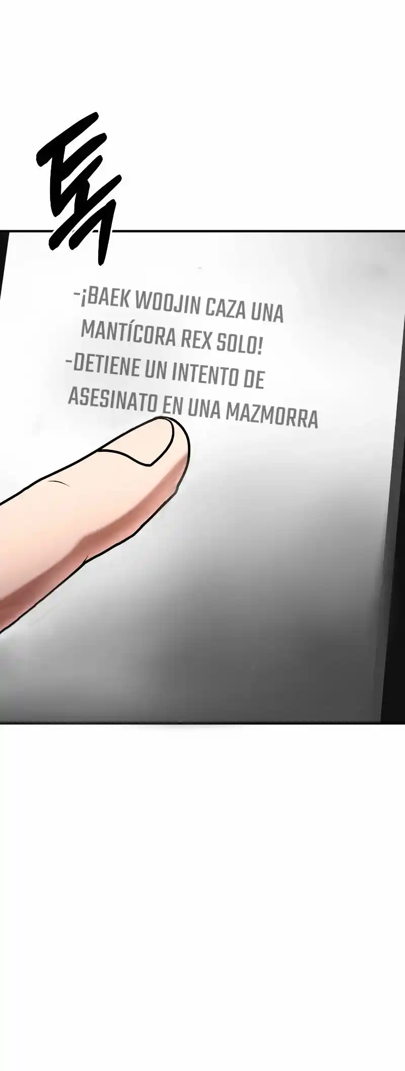 Me Convertí En El Traductor Del Tirano (Novela) - Capítulo 89 - Página 12 - LectorTMOo