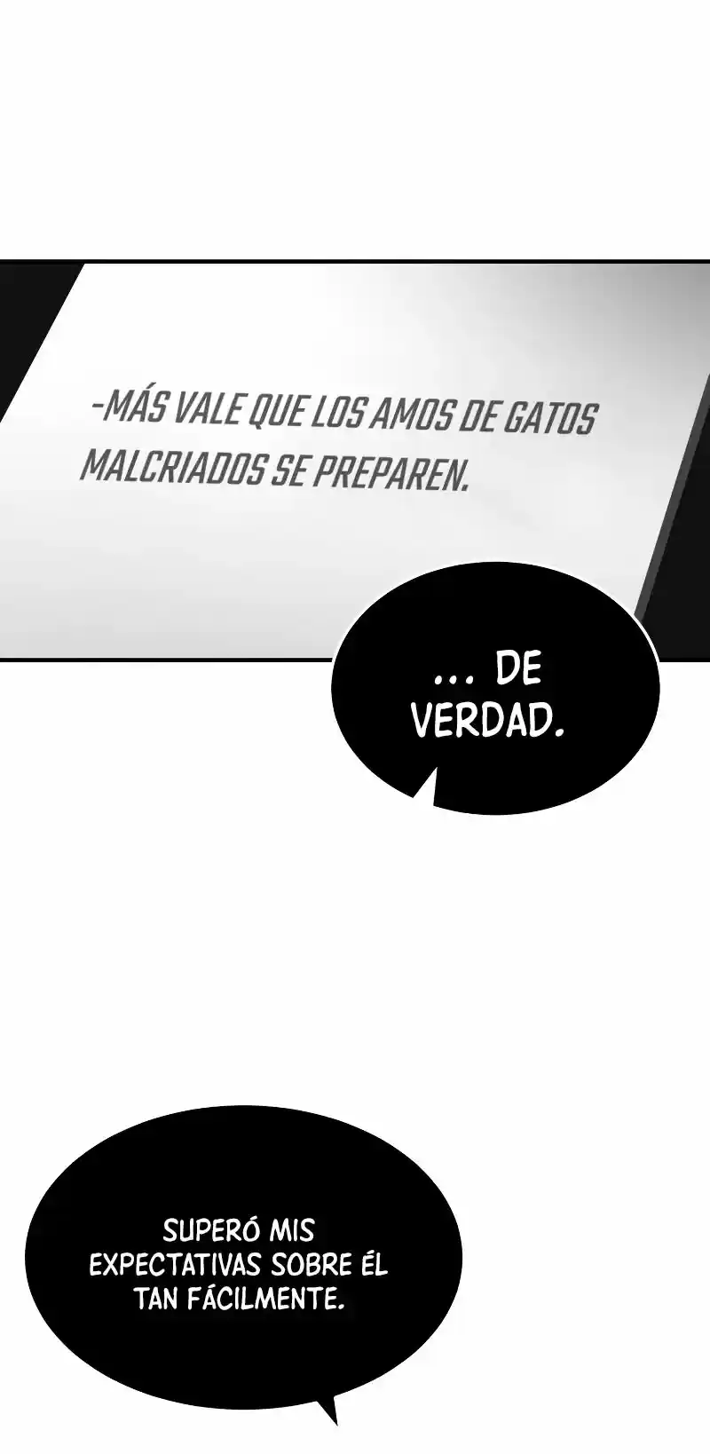 Me Convertí En El Traductor Del Tirano (Novela) - Capítulo 89 - Página 13 - LectorTMOo