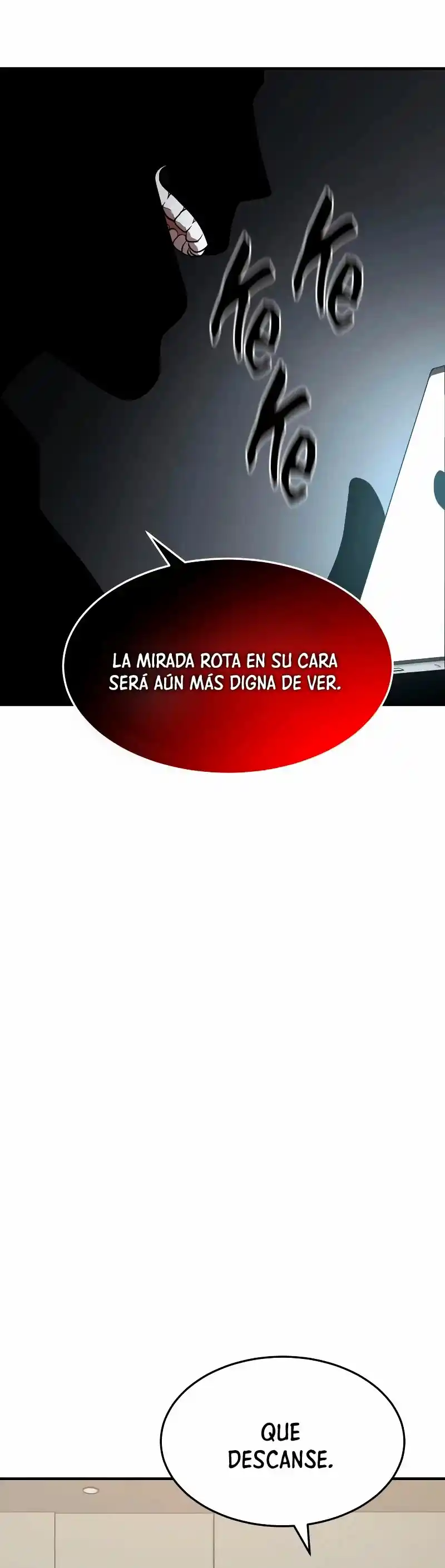 Me Convertí En El Traductor Del Tirano (Novela) - Capítulo 89 - Página 15 - LectorTMOo