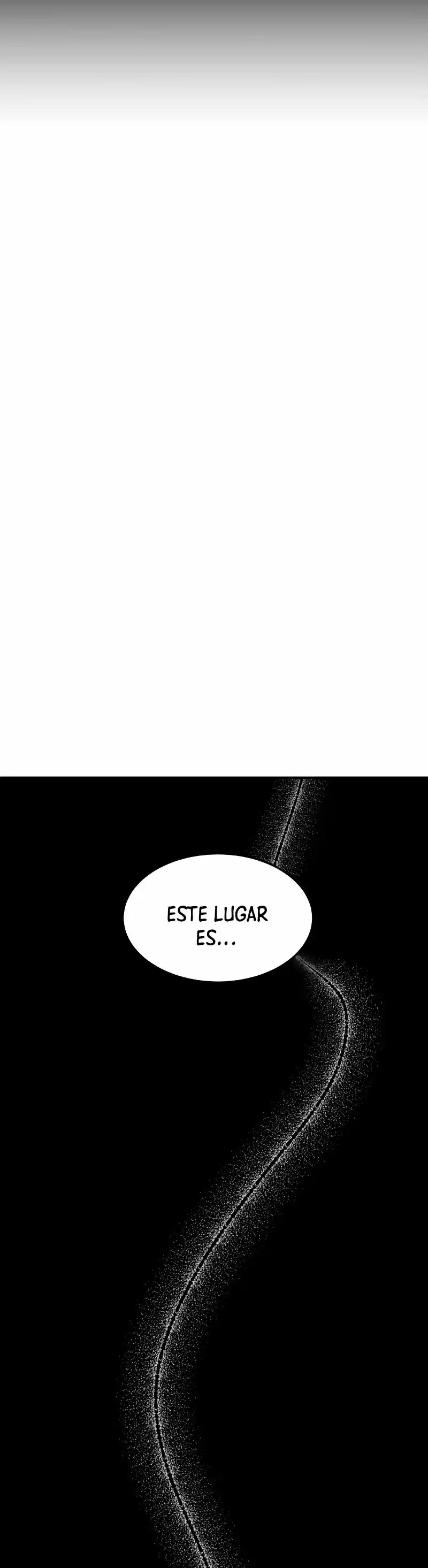 Me Convertí En El Traductor Del Tirano (Novela) - Capítulo 89 - Página 24 - LectorTMOo