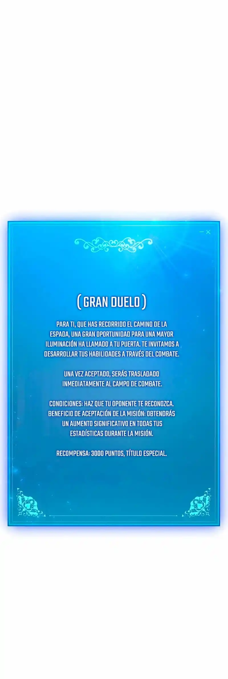 Me Convertí En El Traductor Del Tirano (Novela) - Capítulo 89 - Página 46 - LectorTMOo