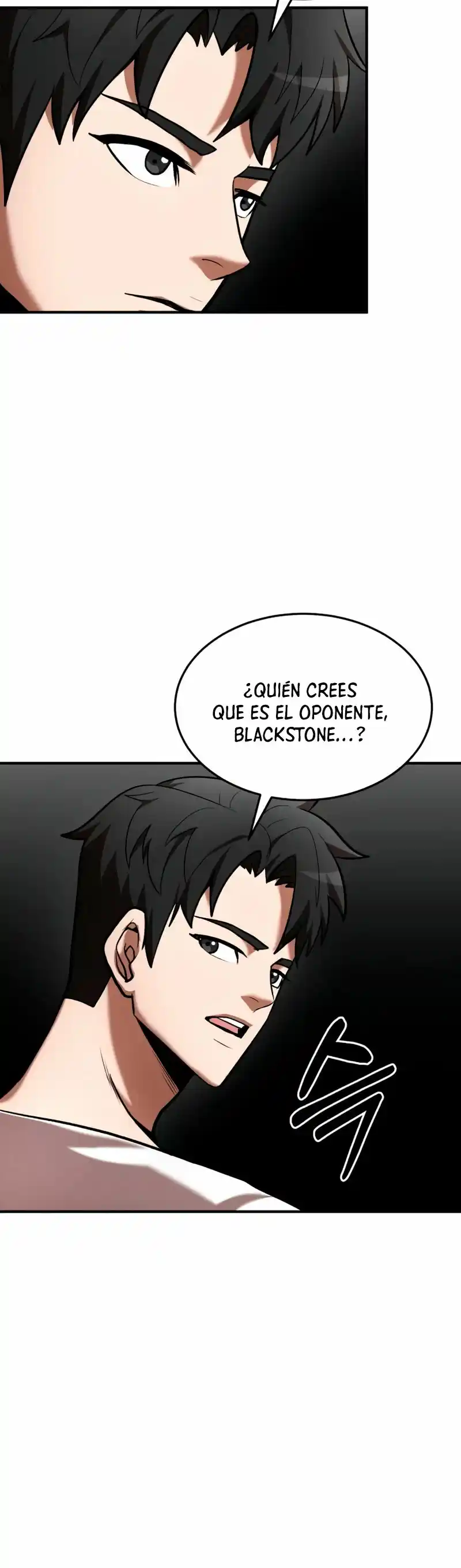 Me Convertí En El Traductor Del Tirano (Novela) - Capítulo 90 - Página 7 - LectorTMOo