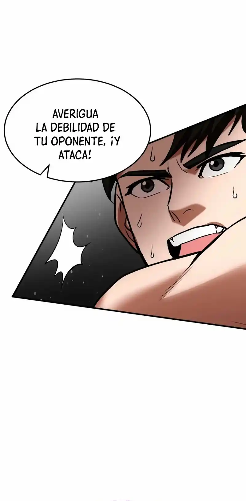 Me Convertí En El Traductor Del Tirano (Novela) - Capítulo 91 - Página 32 - LectorTMOo