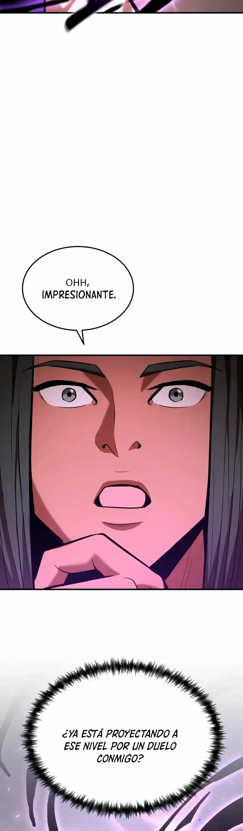 Me Convertí En El Traductor Del Tirano (Novela) - Capítulo 91 - Página 39 - LectorTMOo