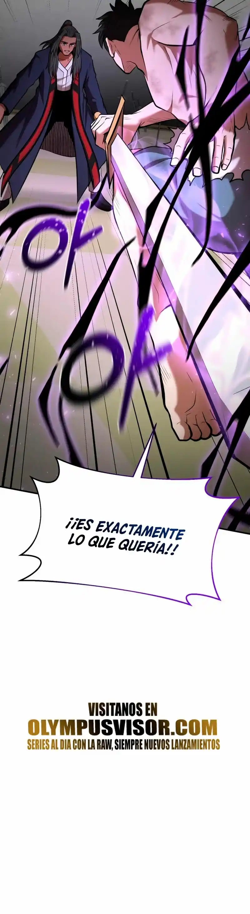 Me Convertí En El Traductor Del Tirano (Novela) - Capítulo 91 - Página 50 - LectorTMOo