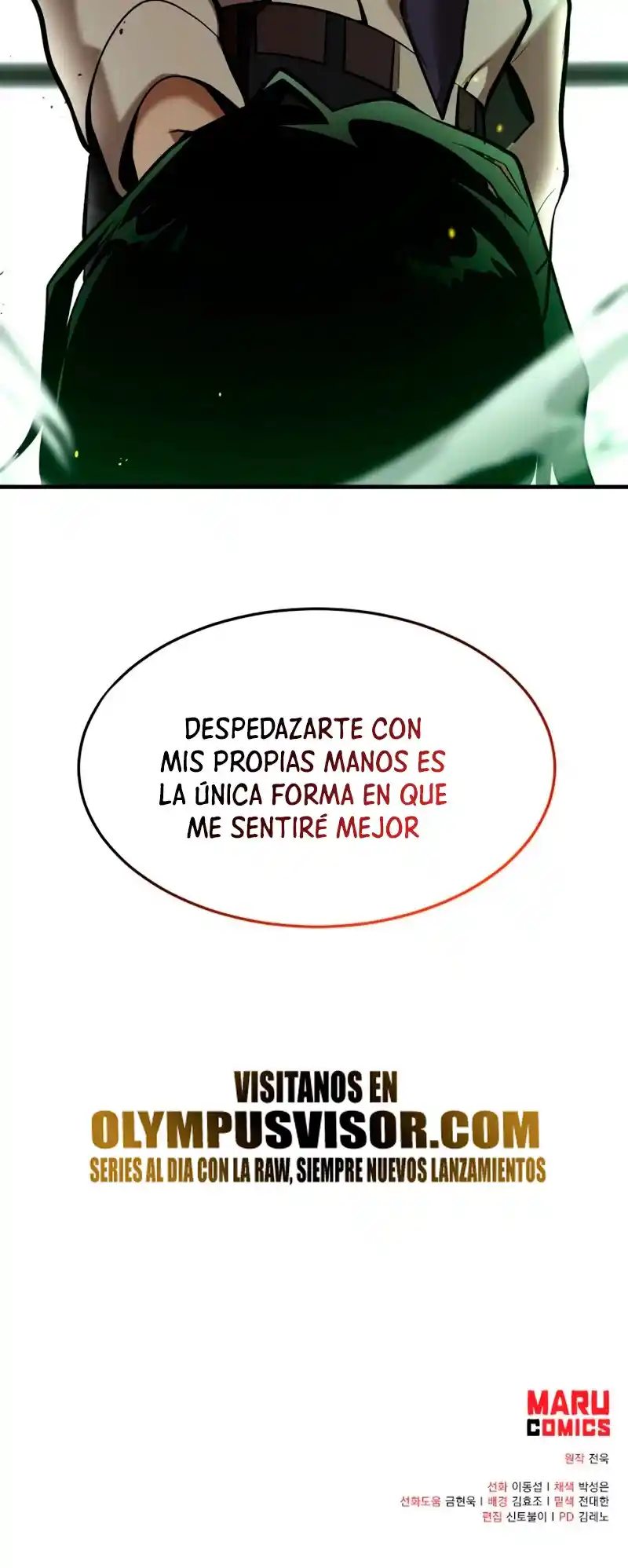 Me Convertí En El Traductor Del Tirano (Novela) - Capítulo 94 - Página 55 - LectorTMOo