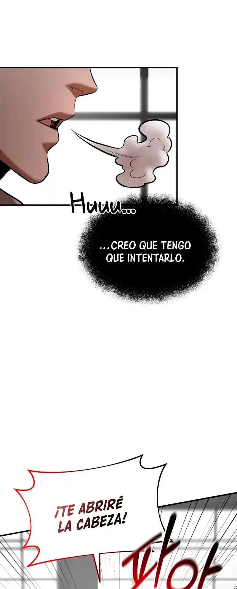 Me Convertí En El Traductor Del Tirano (Novela) - Capítulo 95 - Página 30 - LectorTMOo