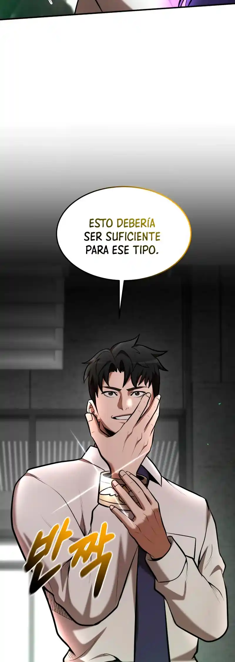 Me Convertí En El Traductor Del Tirano (Novela) - Capítulo 95 - Página 52 - LectorTMOo