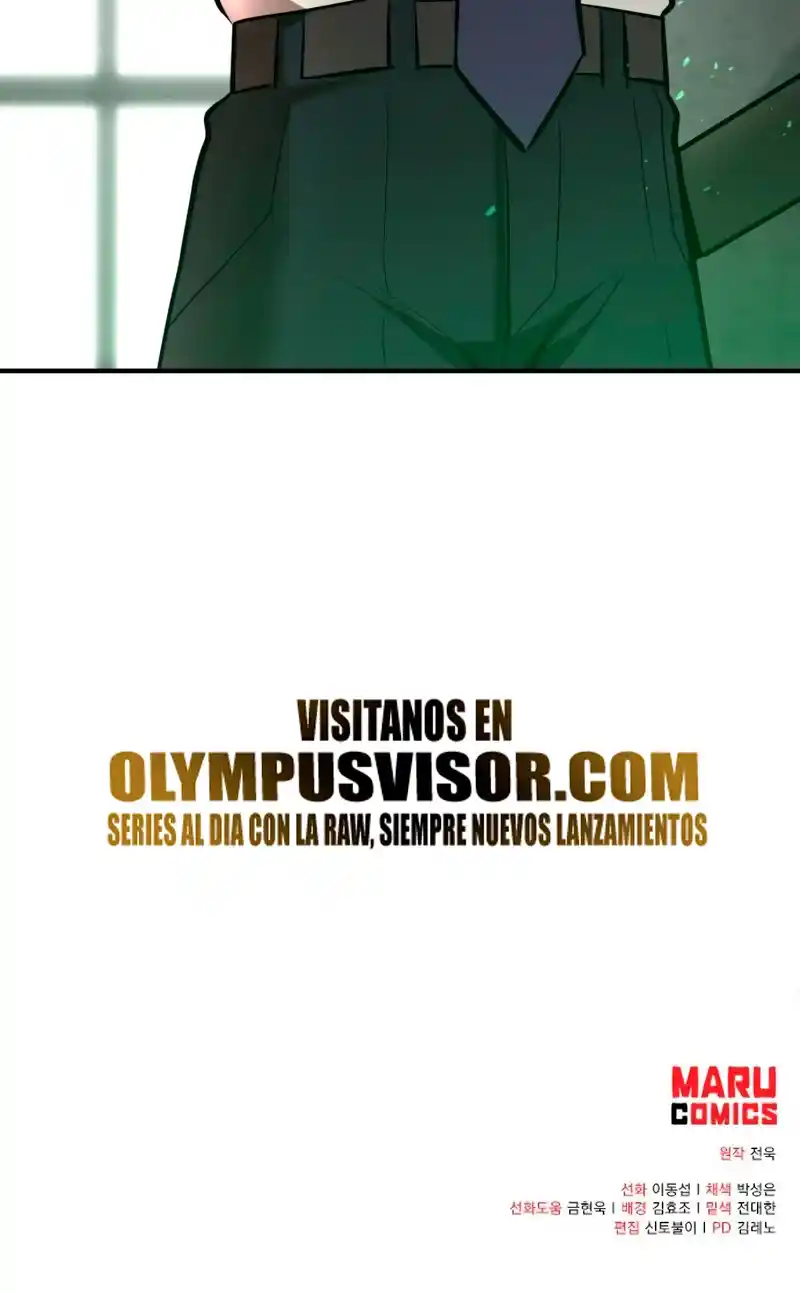 Me Convertí En El Traductor Del Tirano (Novela) - Capítulo 95 - Página 53 - LectorTMOo