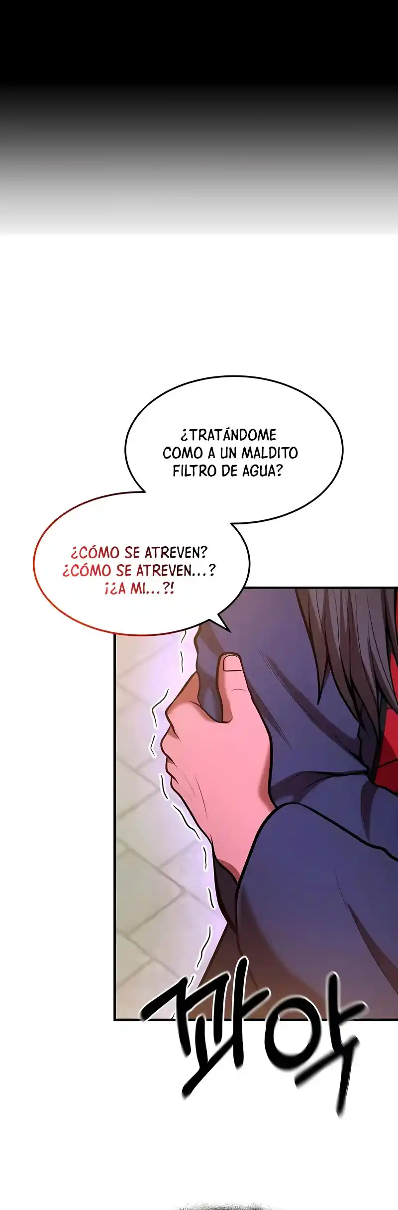 Me Convertí En El Traductor Del Tirano (Novela) - Capítulo 97 - Página 28 - LectorTMOo