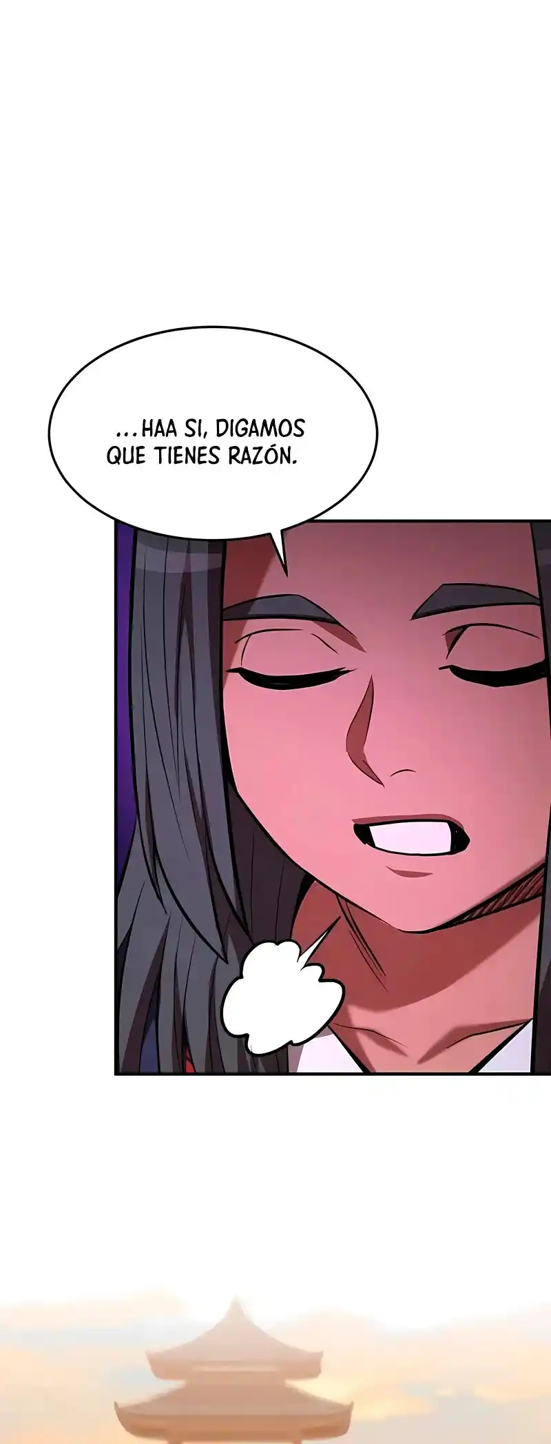 Me Convertí En El Traductor Del Tirano (Novela) - Capítulo 97 - Página 32 - LectorTMOo