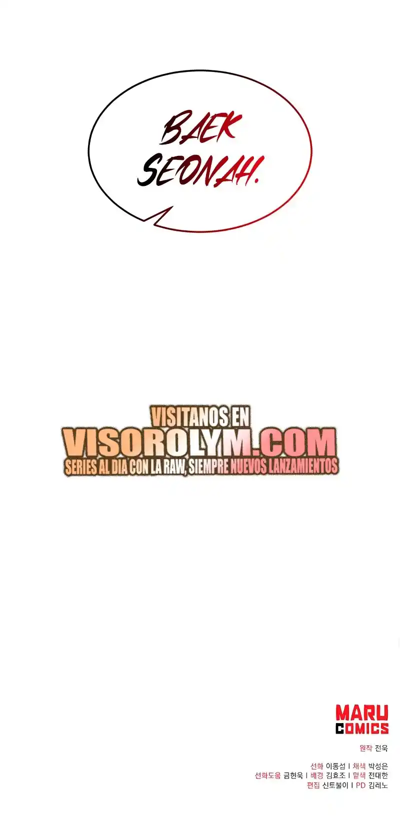 Me Convertí En El Traductor Del Tirano (Novela) - Capítulo 97 - Página 50 - LectorTMOo