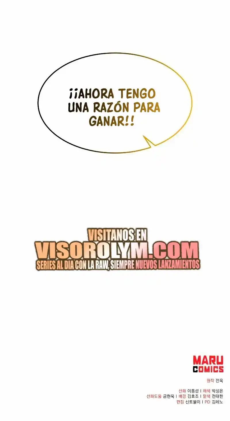 Me Convertí En El Traductor Del Tirano (Novela) - Capítulo 99 - Página 51 - LectorTMOo